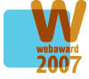 winner_2007